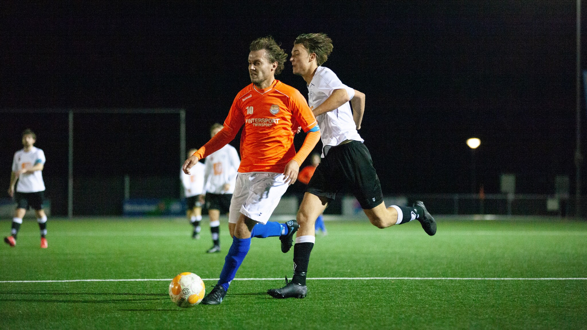 20211012 Alphia-Meerburg-23.jpg
